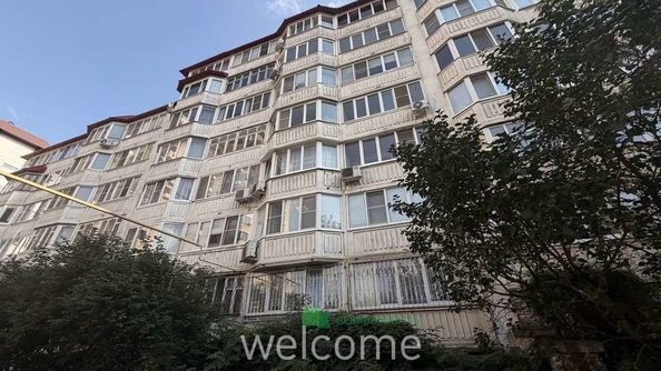 
  Продается 2-комн. квартира 83.3 м². Фото 27.