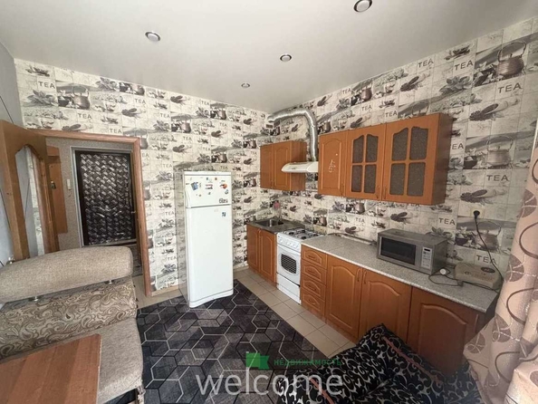 
  Продается 1-комн. квартира 44 м². Фото 1.