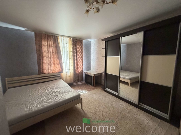 
  Продается 1-комн. квартира 44 м². Фото 2.