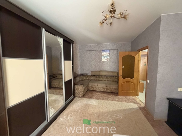 
  Продается 1-комн. квартира 44 м². Фото 3.