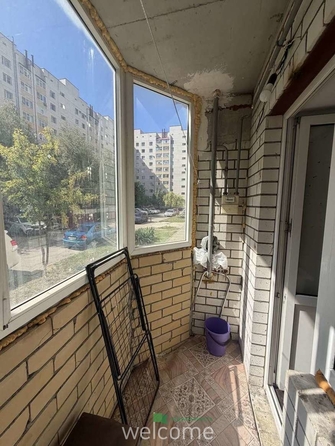
  Продается 1-комн. квартира 44 м². Фото 4.