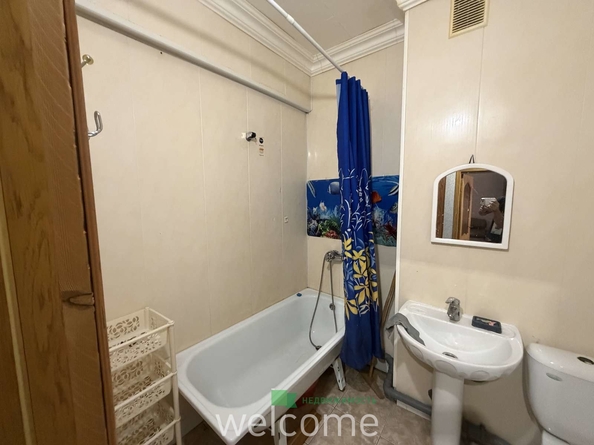 
  Продается 1-комн. квартира 44 м². Фото 5.