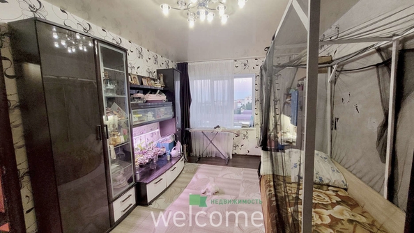 
  Продается 1-комн. квартира 42 м². Фото 4.