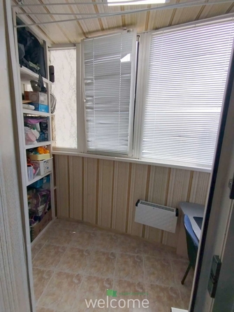 
  Продается 1-комн. квартира 42 м². Фото 7.