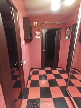 
  Продается 1-комн. квартира 42 м². Фото 8.