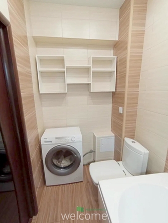 
  Продается 1-комн. квартира 42 м². Фото 12.