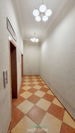 
  Продается 1-комн. квартира 42 м². Фото 13.
