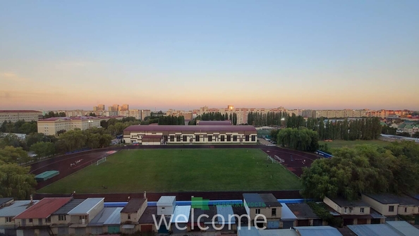 
  Продается 1-комн. квартира 42 м². Фото 14.