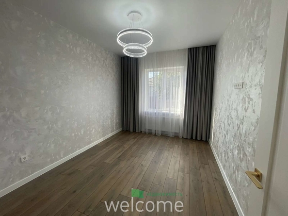 
  Продается дом 95 м². Фото 7.
