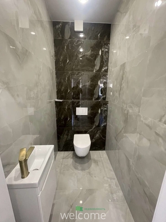 
  Продается дом 95 м². Фото 11.