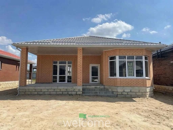 
  Продается дом 122 м², в КП Радонеж. Фото 2.