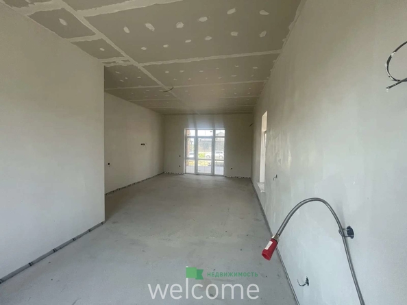 
  Продается дом 122 м², в КП Радонеж. Фото 3.