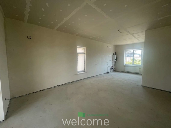 
  Продается дом 122 м², в КП Радонеж. Фото 5.