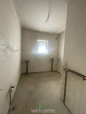 
  Продается дом 122 м², в КП Радонеж. Фото 6.