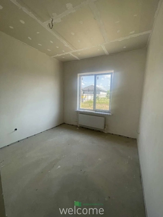 
  Продается дом 122 м², в КП Радонеж. Фото 7.
