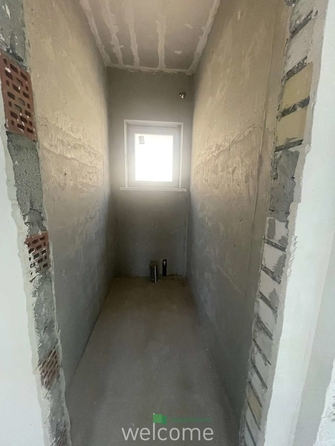 
  Продается дом 122 м², в КП Радонеж. Фото 8.