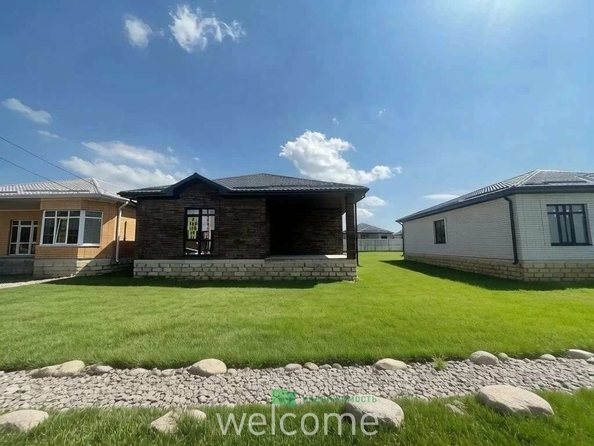 
  Продается дом 140 м², в КП Радонеж. Фото 1.
