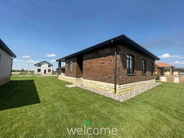 
  Продается дом 140 м², в КП Радонеж. Фото 2.