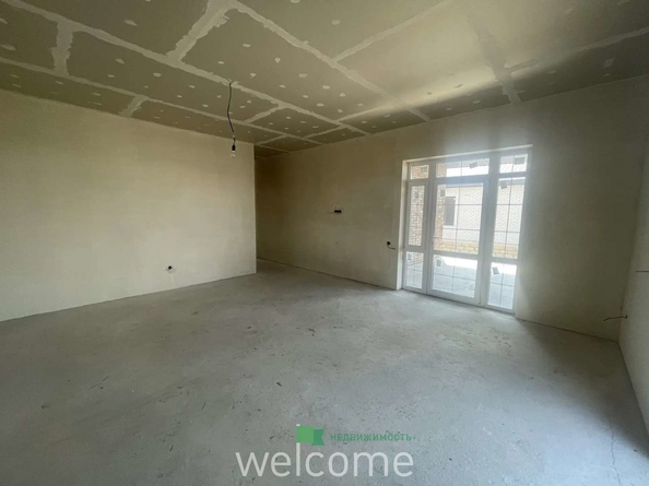
  Продается дом 140 м², в КП Радонеж. Фото 5.