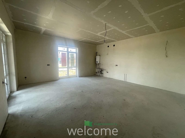 
  Продается дом 140 м², в КП Радонеж. Фото 6.