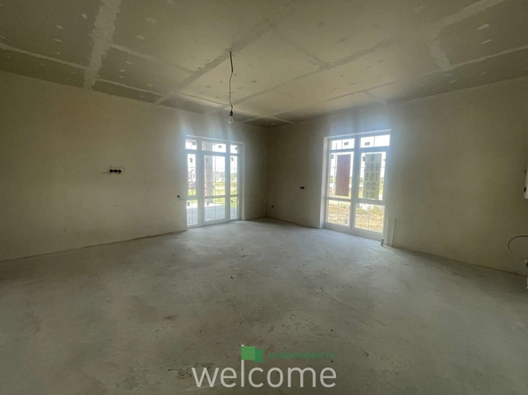 
  Продается дом 140 м², в КП Радонеж. Фото 7.