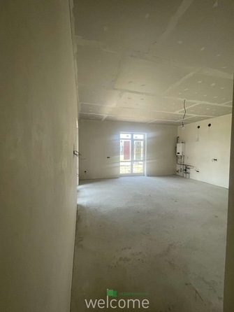 
  Продается дом 140 м², в КП Радонеж. Фото 8.
