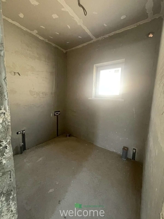 
  Продается дом 140 м², в КП Радонеж. Фото 9.