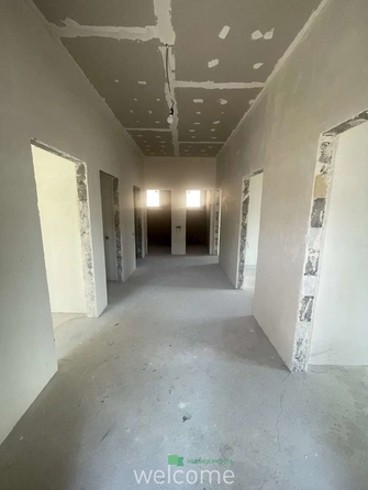 
  Продается дом 140 м², в КП Радонеж. Фото 10.