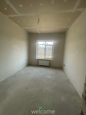 
  Продается дом 140 м², в КП Радонеж. Фото 11.