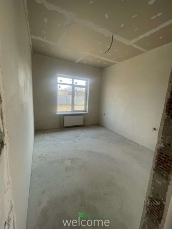 
  Продается дом 140 м², в КП Радонеж. Фото 12.