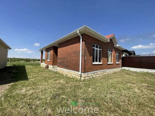 
  Продается дом 140 м², в КП Радонеж. Фото 2.