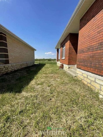 
  Продается дом 140 м², в КП Радонеж. Фото 3.