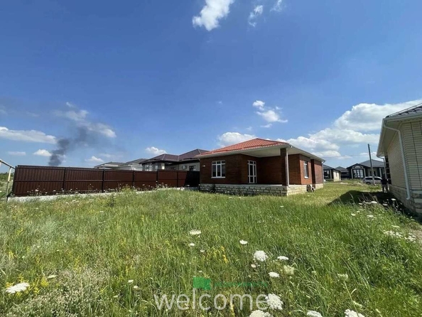 
  Продается дом 140 м², в КП Радонеж. Фото 5.