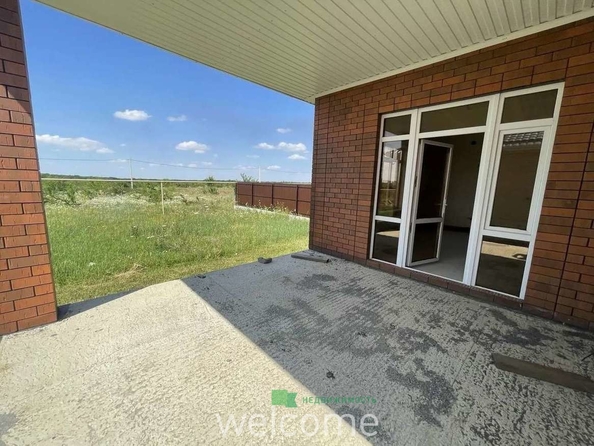 
  Продается дом 140 м², в КП Радонеж. Фото 6.