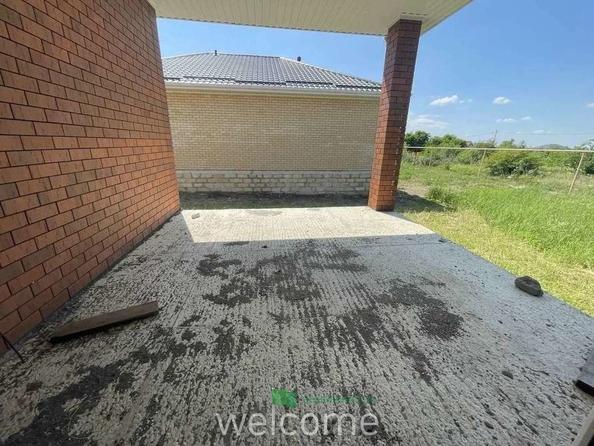 
  Продается дом 140 м², в КП Радонеж. Фото 7.