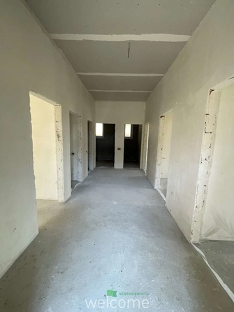 
  Продается дом 140 м², в КП Радонеж. Фото 8.