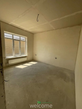 
  Продается дом 140 м², в КП Радонеж. Фото 9.