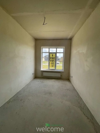 
  Продается дом 140 м², в КП Радонеж. Фото 10.