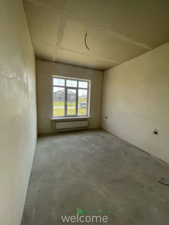 
  Продается дом 140 м², в КП Радонеж. Фото 11.