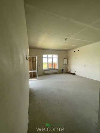 
  Продается дом 140 м², в КП Радонеж. Фото 12.