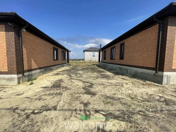 
  Продается дом 150 м², в КП Радонеж. Фото 2.