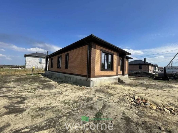 
  Продается дом 150 м², в КП Радонеж. Фото 3.