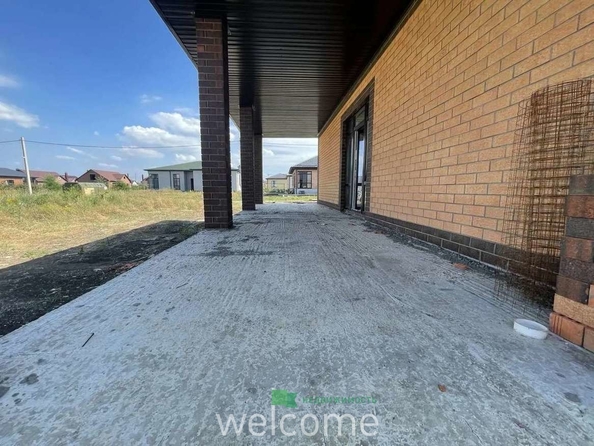 
  Продается дом 150 м², в КП Радонеж. Фото 4.