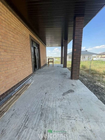 
  Продается дом 150 м², в КП Радонеж. Фото 6.
