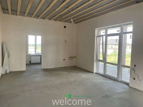 
  Продается дом 150 м², в КП Радонеж. Фото 7.