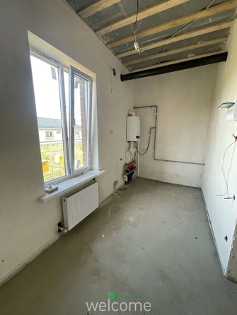 
  Продается дом 150 м², в КП Радонеж. Фото 8.