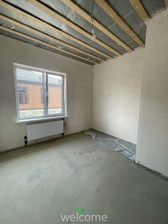
  Продается дом 150 м², в КП Радонеж. Фото 9.