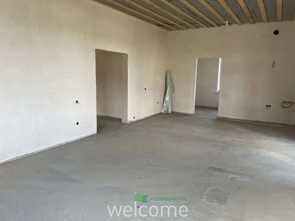 
  Продается дом 150 м², в КП Радонеж. Фото 10.
