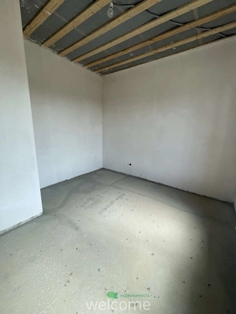 
  Продается дом 150 м², в КП Радонеж. Фото 11.