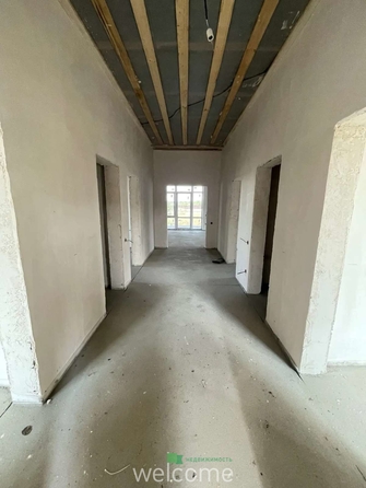 
  Продается дом 150 м², в КП Радонеж. Фото 12.